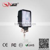 LED Work Light 15W 10-30V/DC Spot Flood Car Led Light Truck Led Light Car