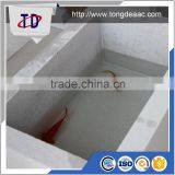Tongde Group Concrete Blocks AAC Blocks thumbnail-1