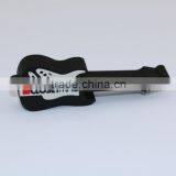 High Quality Guitar USB Flash Drive 1GB 2GB 4GB 8GB thumbnail-1