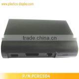 Raspberry pi Box Cases (All Colors, Different Designs Can be Customized)