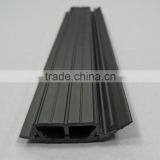 Plastic Profiles/PVC Profile/Plastic PVC Profile thumbnail-4