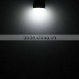 E27 18W 1620LM 6000K White Led Candle Bulb(110-220V) thumbnail-6