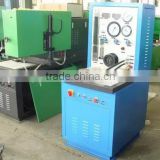 PT212 diesel fuel injection pump electrical test bench