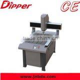 HOT SALE BDX 0609 Cnc Router Machine thumbnail-1