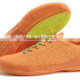 Football Shoes 2015 Hot Selling Wholesale Brand Newest Football Shoes for Men, Accpet TT Brand Name Soccer Shoes thumbnail-1