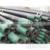 K55 M/F Casing Pipe