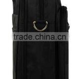 the Best Selling Latest Design Trendy Man 14" Laptop Bag thumbnail-4