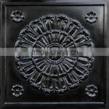 Termite Proof Ceiling TIles