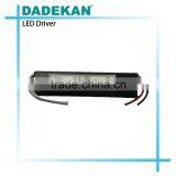 Constant Voltage Waterproof Electronic Led Driver Power Supply thumbnail-2