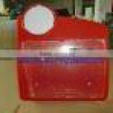 Special Design Thick Vacuum_forming_products_ thumbnail-1