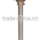 Small Kaplan Hydro Turbine Generator