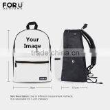 Canvas Backpack Wholesale,Custom Canvas Backpack,Backpack For School Teenagers thumbnail-5