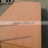 Ebony Plywood,fancy Plywood 1220*2440MM thumbnail-1