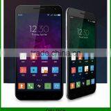 ZOPO ZP999 Standard Lion Heart 4G Smartphone MTK6595 5.5 Inch FHD Octa Core 2.0GHz Android 4.4 2GB 16GB 14.0MP thumbnail-4