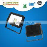 Outdoor Led Flood Light 50w 70w 100w 150w 200w LED Flood Light 3 Years Warranty