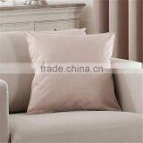 Fuchsia Solar Blackout Eyelet Curtains thumbnail-5