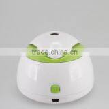 Cute Cool Mist Humidifier and Air Humidifier Made in China thumbnail-2
