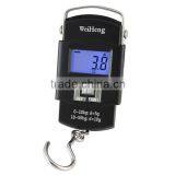 China Supplier Electronic Digital Weighing Scales Wh-A08L 50kg thumbnail-1