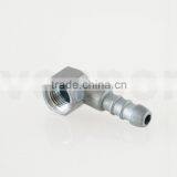 Gas Cooker Nozzle thumbnail-3