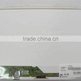 Original and 100% Brand New Grade A 15.6 LED LP156WH4-TLN2 thumbnail-1