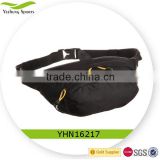 Manufacturer wholesale Running or Cycling Sport Waist Bag Fanny Pack