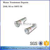 Industrial Pure Water System Spare Parts
