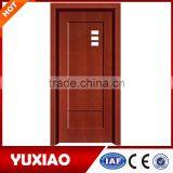 New Design Bathroom Sliding Door With Top Quality thumbnail-3