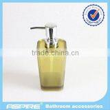 Newly Other Bathroom Parts & Accessories