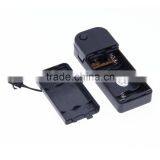 Super Brightness Fluorescent el Wires thumbnail-2