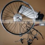 48v 1000w electric bike conversion kits