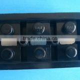 TC Current Terminal thumbnail-3