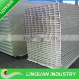 Thermal Insulation EPS Sandwich Panel