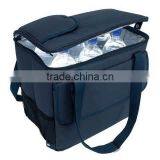 Insulating Effect Cooler Bag