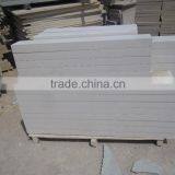 Newest Rough Picked Pizarra White Sandstone Slabs for Sale thumbnail-4