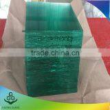 1.8mm /1.5mm/2mm/3mm Clear Sheet Glass Cut to Any Size thumbnail-1