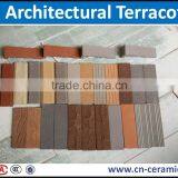 Different Surface of Split Tiles With High Quality