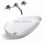 Sanitary Ware Ceramic Art Basin