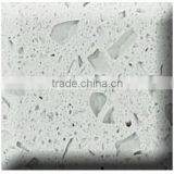 Direct Factory Quartz Stone Big Slab,artificial Quartz Stone Slab for Kictchen Countertop thumbnail-2