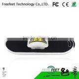 Electric Unicycle Mini Scooter Two Wheel Balancing Self Balancing thumbnail-3