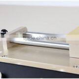 2015 Full Set No Need Mould Universal OCA Laminating Machine With Air Compressor for Laminate Polarized Film OCA Laminator thumbnail-5