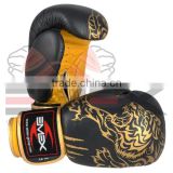Boxing Gloves, Sports Gloves, Leather Boxing Gloves, Sparring Boxing Gloves, Fight Pro Gloves, Training Boxing Gloves