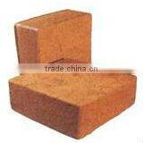Coco Peat Bricks thumbnail-1