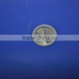 SUNJOY 2016 Hot Selling Giant Inflatable Pools Swimming Pool Pumps for Sale thumbnail-6