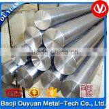 Best Price Titanium Bar Price per kg thumbnail-3