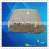 Acrylate Rubber Acrylic Rubber ACM Rubber Compound thumbnail-4