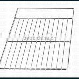 Stainless Steel Roasting Oven Safe Grill Rack thumbnail-3