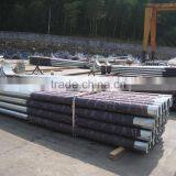 Solar Street Lighting Pole Price Car Pole Light Street Light Pole thumbnail-1