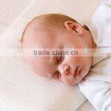 Memory Foam Pillow