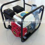 Honda Water Pump thumbnail-4