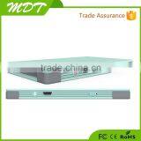 2015 Edge Tool 10400mah Super Slim Power Bank of Cheap Goods From China thumbnail-6